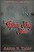 THE STEPHEN KING KILLER: A serial killer with a taste for horror (The Twin Tiers Serial Killers, #1)