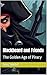 Blackbeard and Friends: The...