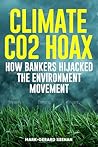 Climate CO2 Hoax ...