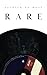Rare