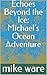 Echoes Beyond the Ice by Mike Ware