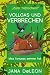 Vollgas und Verbrechen (Miss Fortune, #10)