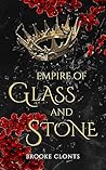 Empire of Glass a...
