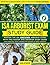 ISA ARBORIST EXAM STUDY GUIDE: Master Tree ID, Risk Assessment & Safety to Pass the ISA Exam with Confidence
