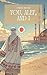 You, Alef, and I by Ahmad Addam You, Alef, and I by Ahmad Addam
