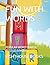 FUN WITH WORDS by Lighthouse Books