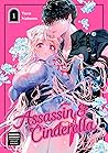 Assassin & Cinderella 01 Assassin & Cinderella 01