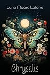 Chrysalis