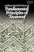 Fundamental Principles of T...