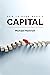 How to Read Marx's Capital:...