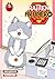 Ramen Akaneko - Tome 5 (French Edition)