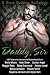 Daddy, Sir: Dirty Daddies 2...