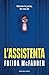 L'Assistenta (L'Assistenta, #1)