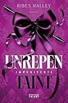 Unrepentaint. Imp...
