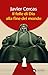 Il folle di Dio alla fine del mondo