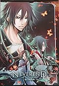NeverenD 1