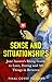 Sense and Situationships: J...