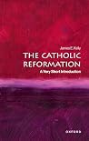 The Catholic Refo...