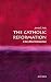 The Catholic Reformation by James E. Kelly