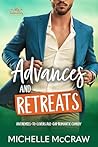 Advances and Retr...