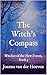 The Witch's Compass (Witche...