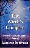 The Witch's Compass: