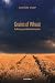 Grains of Wheat by Eleonore Stump