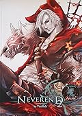 NeverenD 2