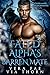 Alpha King's Pregnant Runaway Mate by Vera Fae