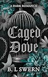 Caged Dove