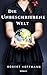 Die unbeschriebene Welt