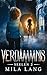 Verdammnis: Seelen 2 (Seele...
