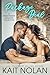 Package Deal by Kait Nolan