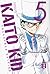 Kaito Kid, Band 5