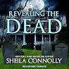 Revealing the Dea...