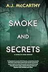 Smoke and Secrets