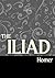 The Iliad