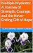Multiple Myeloma: A Journey...