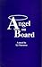 Angel on Board