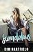 Scandalous by Kim Hartfield