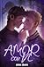 Amor con N: Una historia BL a fuego lento. (Spanish Edition)