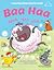 Baa Haa