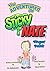 The Adventures of Sticky Na...