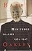 Minitudes Diaries 1974-1997