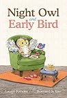Night Owl and Early Bird