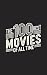 The 100 Best Movies of All ...