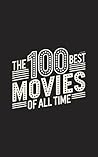 The 100 Best Movi...