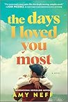 The Days I Loved ...