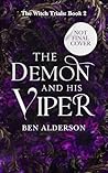 The Demon and His...