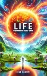 Life The Ultimate...